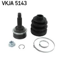 SKF VKJA 5143